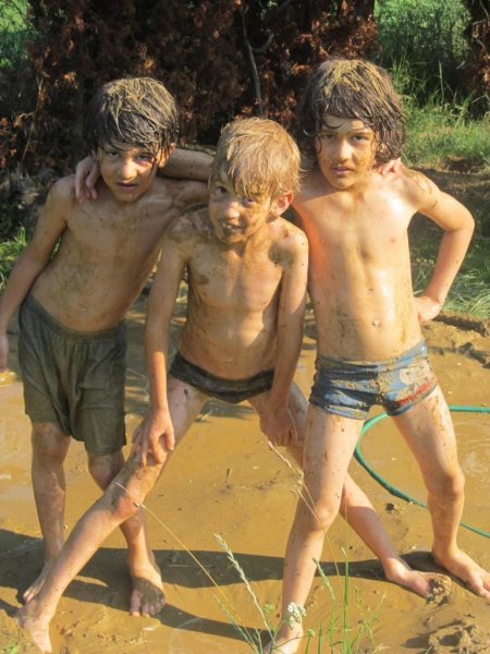 dagonyázók-egészalakos