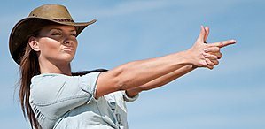 Bocsánat, kicsit elkalandoztam :)